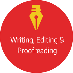 Proofreading services columbus ohio