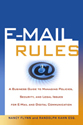 eMail Rules
