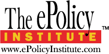 The ePolicy Institute