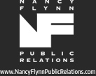 Nancy Flynn Public Relations