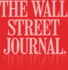 The Wall Street Journal