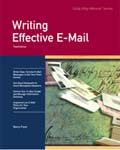 Writing Effective Email